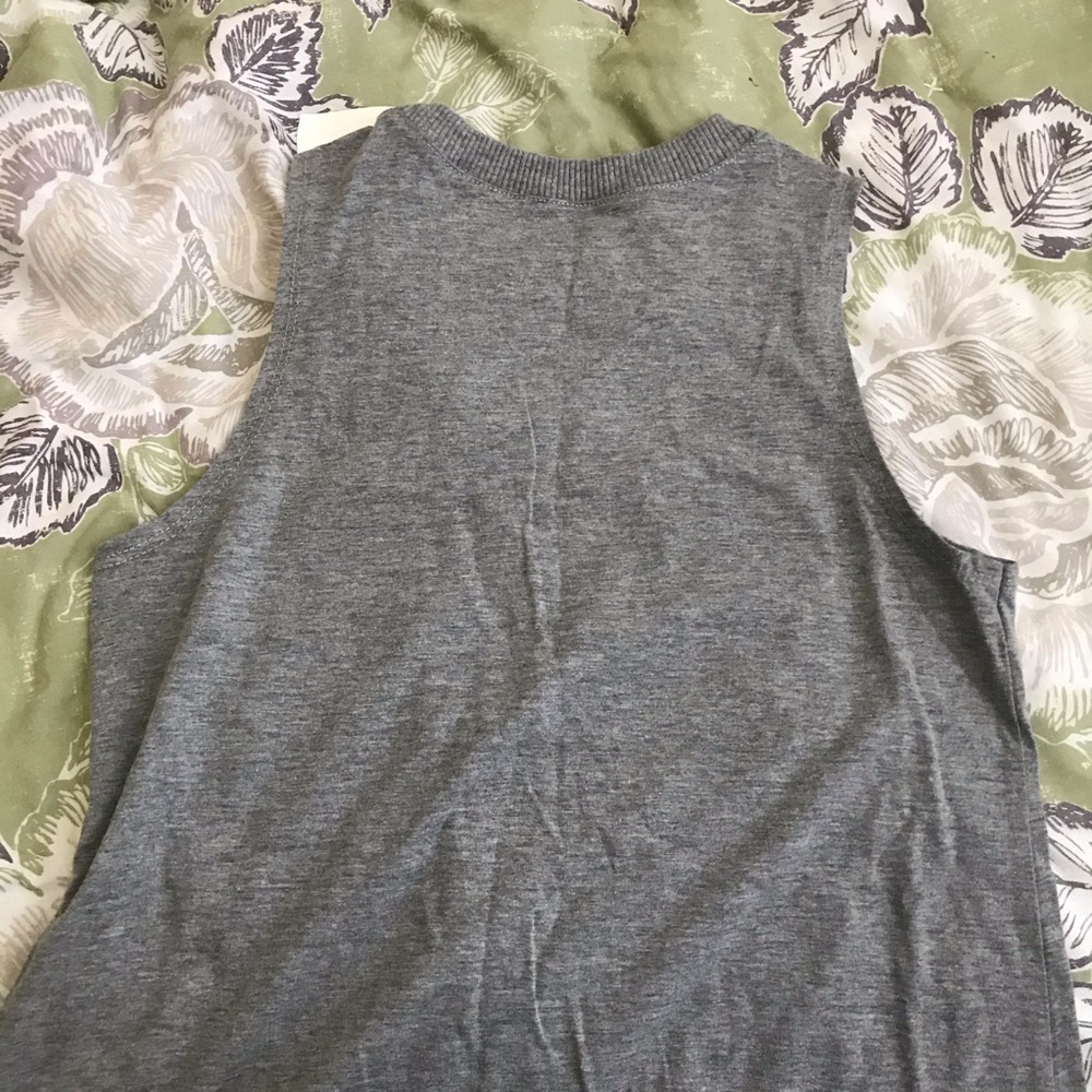 Friends Tank top - Picture 2 of 2